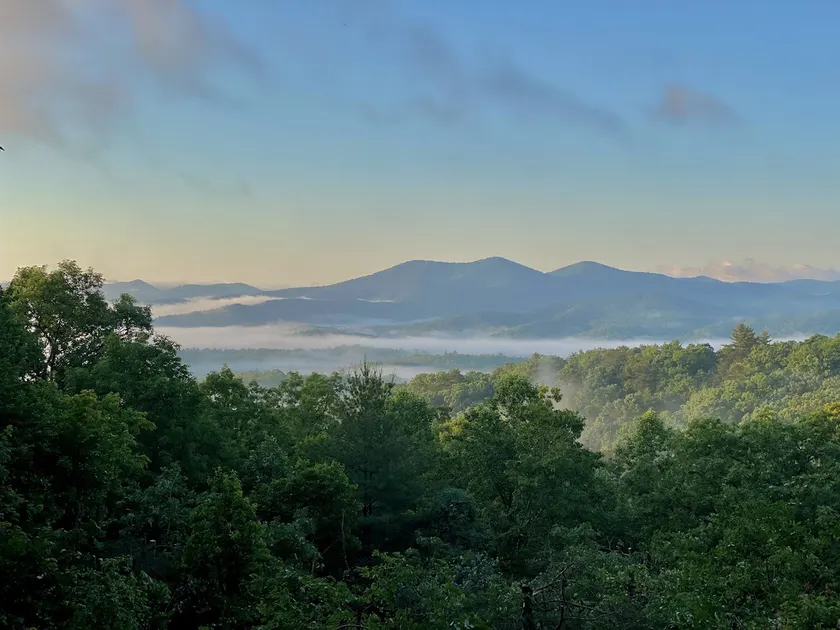 Pointer's Peak | Views, Hot Tub, Games, Dogs OK - Image 1