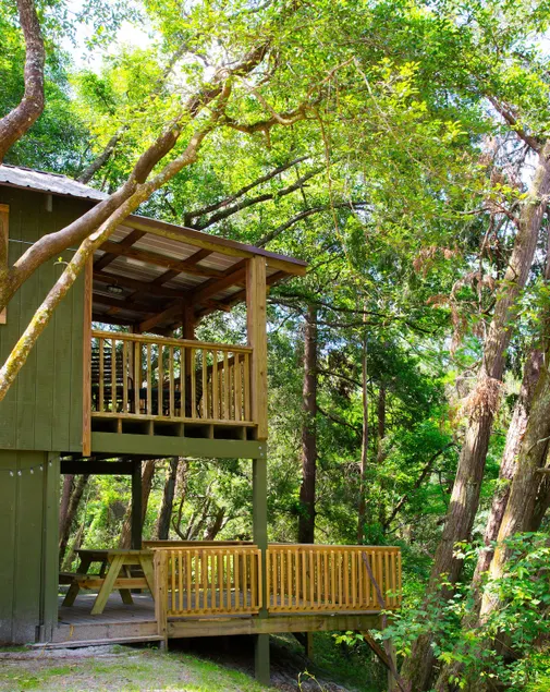 The Hideaway at The Retreat - Image 1