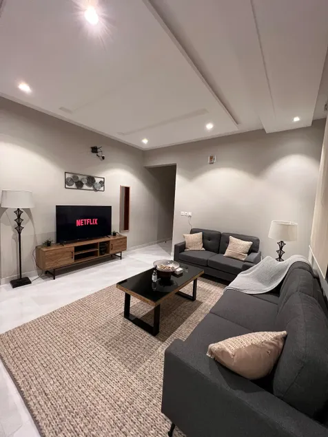 Luxury apartment 14 - Image 1