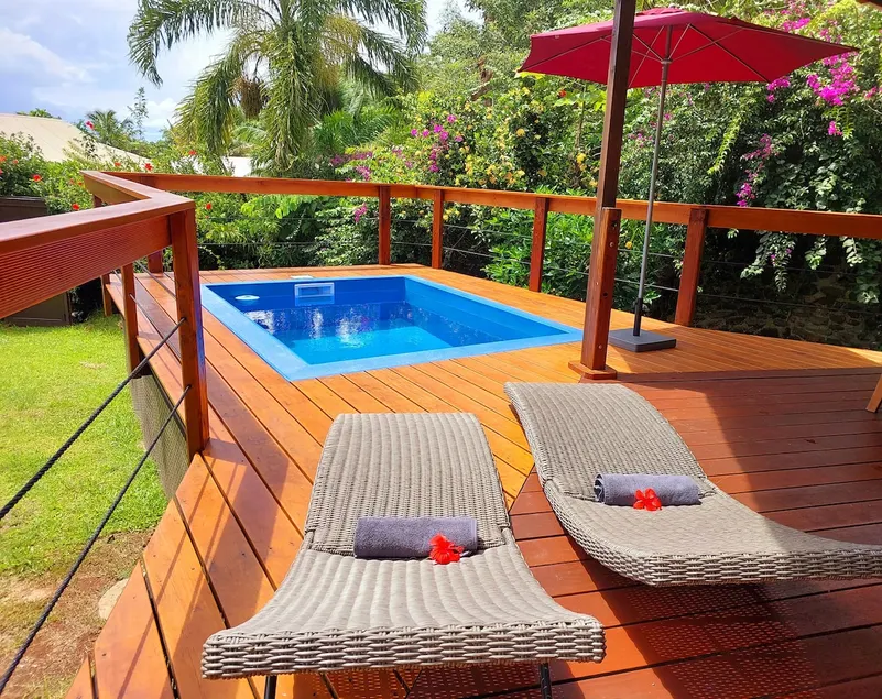 Villa Nina - Image 1