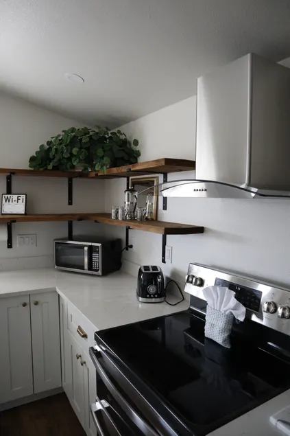 Viewpoint Loft - Image 1