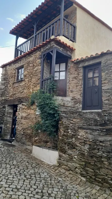 Regadio's House - Image 1