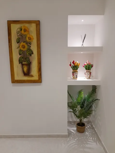 Casa Mary Apartment - Trapani - Image 1
