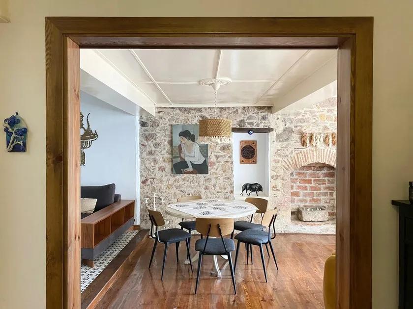 Venus Guest House - Image 1
