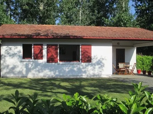 L'imprévue Gîte - Image 1