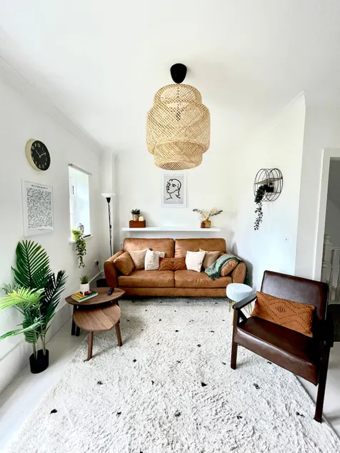 High End 2 Bed Maisonette in Beaulieu Park - Image 1