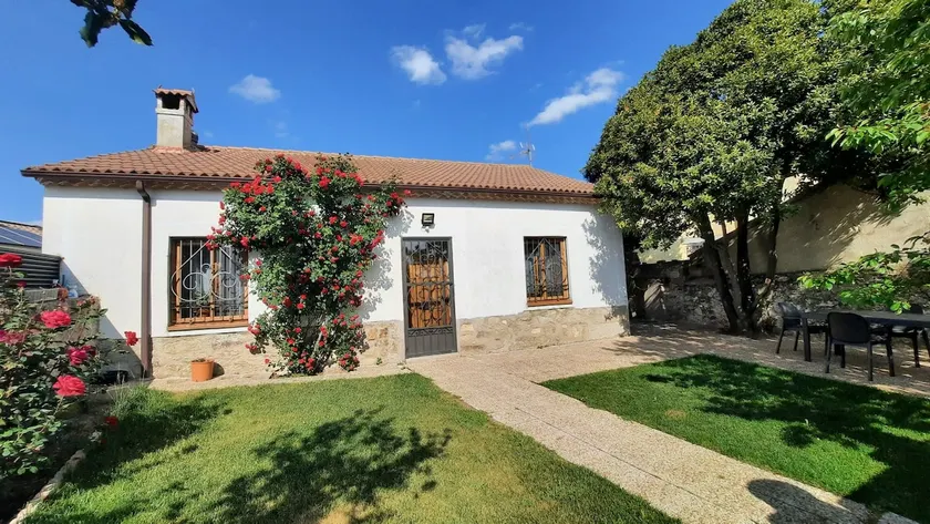 Casa Áurea - Image 1