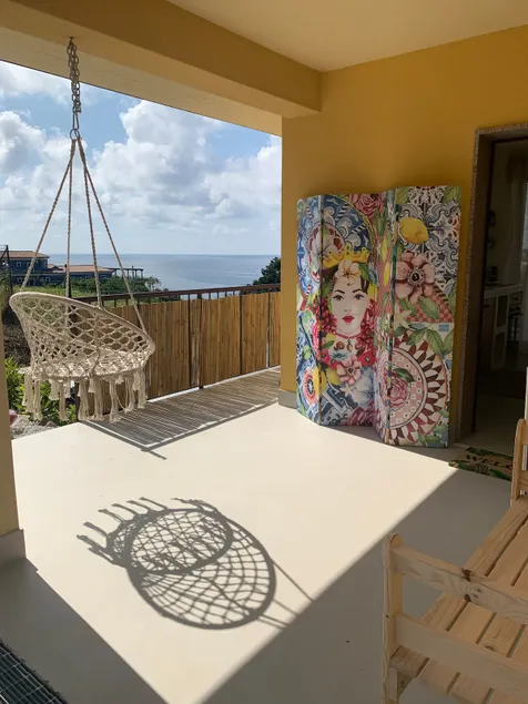 Boutique apartment near Tropea - Image 1