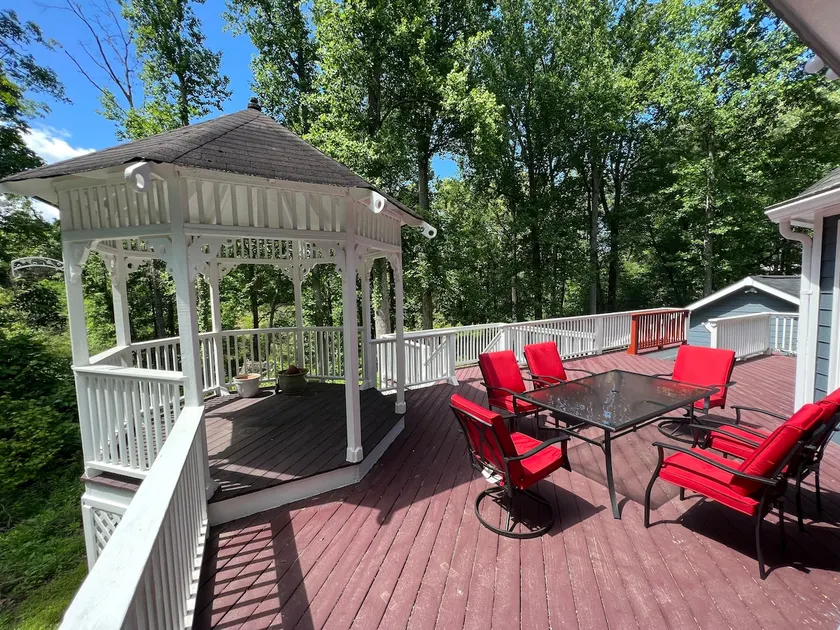 4 Acres Home+Game Room Near Lake Lanier - Image 1