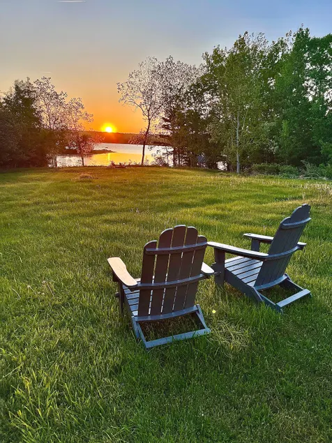 617 Bayside - Image 1