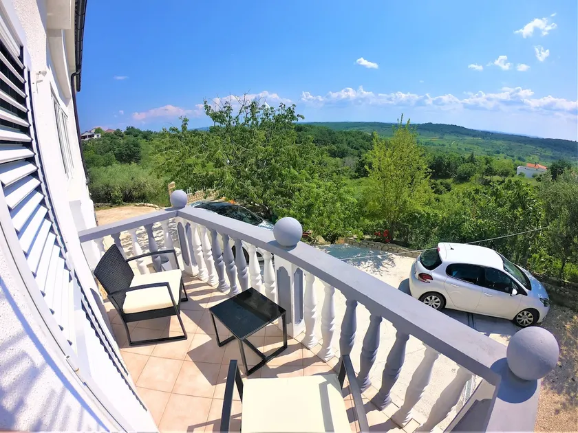 Apartman Tina - Image 1