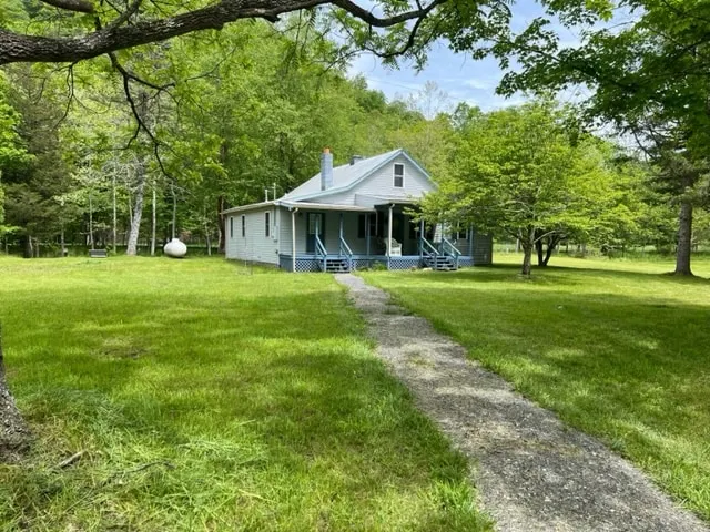 Thorn Creek Cottage - Image 1