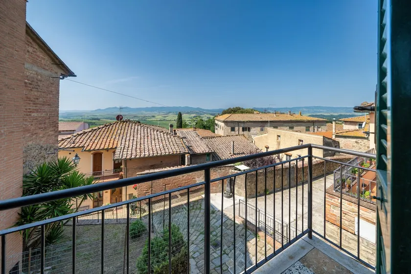 Casa Pansé - Image 1