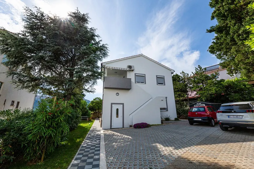 Apartman A3 studio - Image 1