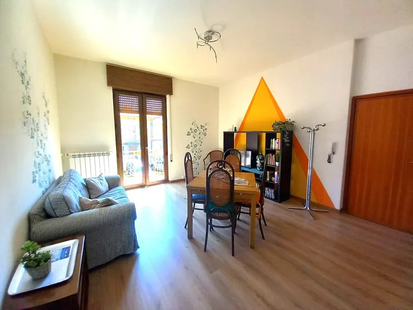 Holiday house - Leo & Malù - Image 1