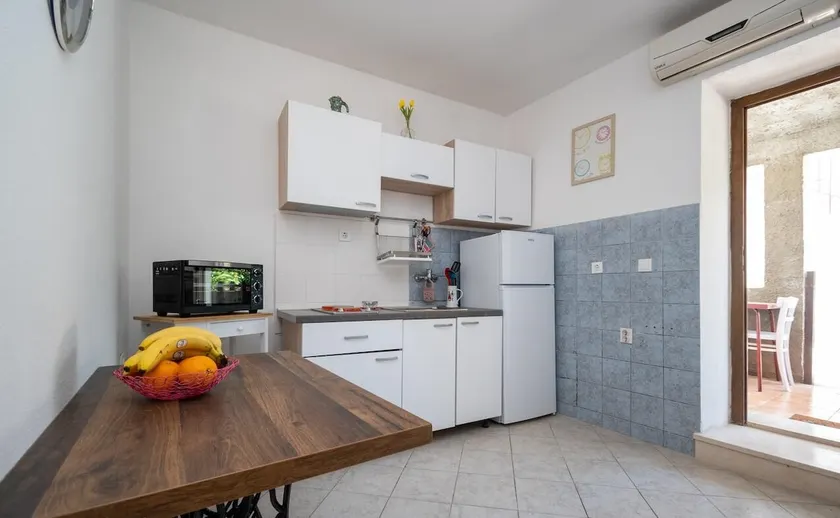 Apartment Điran 1 - Image 1