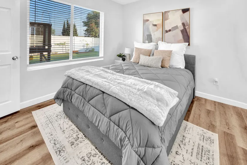 Cozy 1BR ~Mins to SoFi Stadium~ - Image 1