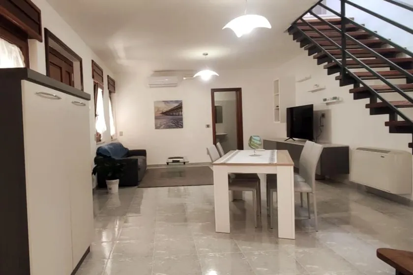 Casa Andros - Image 1