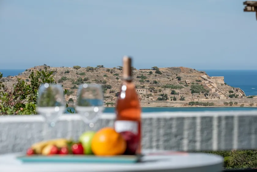 Anelia Minimal Suites - Image 1