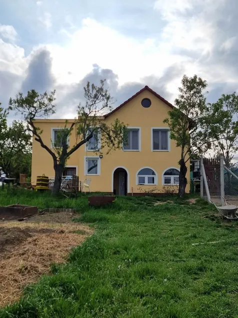 CountryView - Image 1