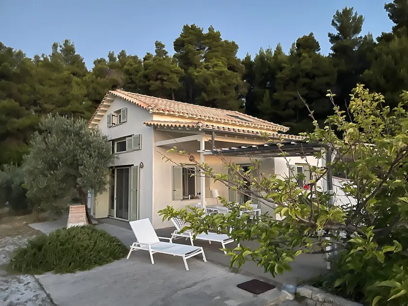 Thymari House - Image 1