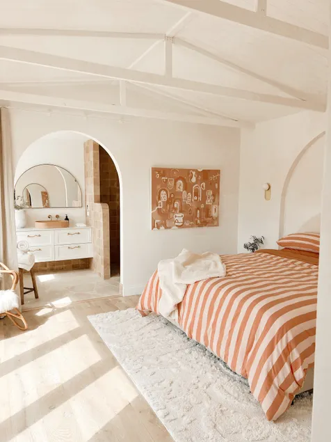 The Bushfield Villa - Image 1