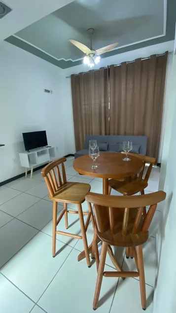 Iguaçu Urban Loft - Image 1