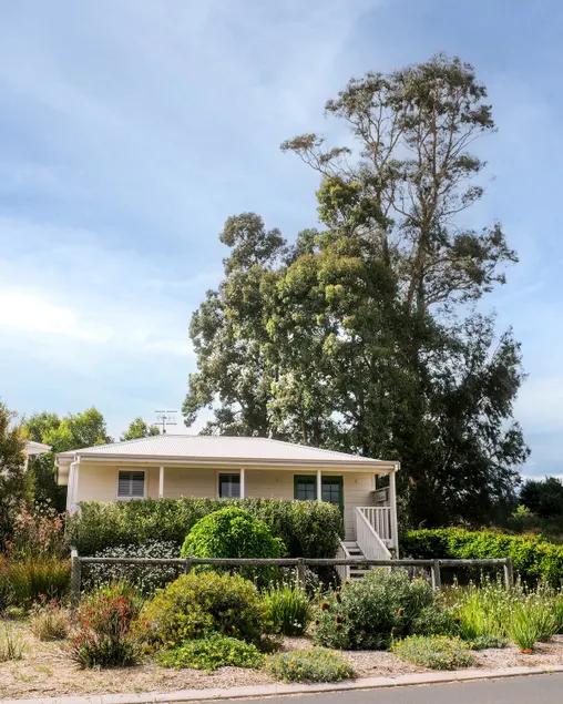 GreenDoor Cottage Margaret River - Image 1