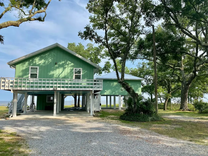 Belle Hideaway - Image 1