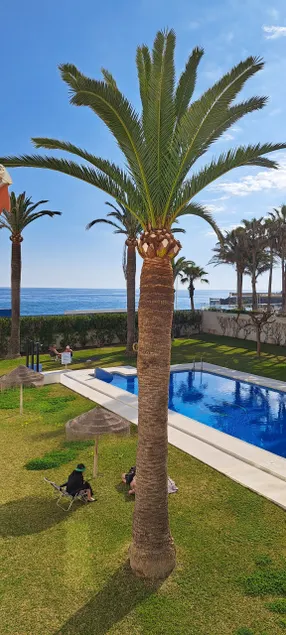 Torresol Sea View - Image 1