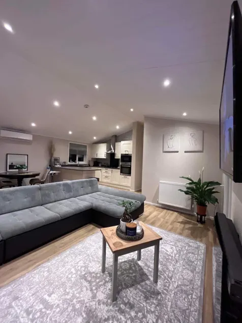 Family Home nice and clean - Image 1
