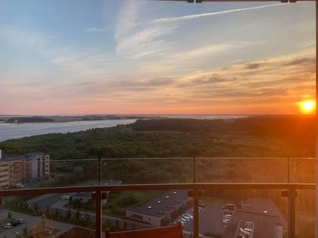 Great view and location - Image 1