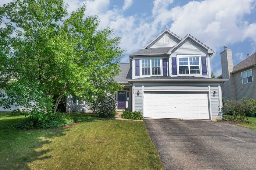 Tranquil 4BR in Naper/Plainfld - Image 1