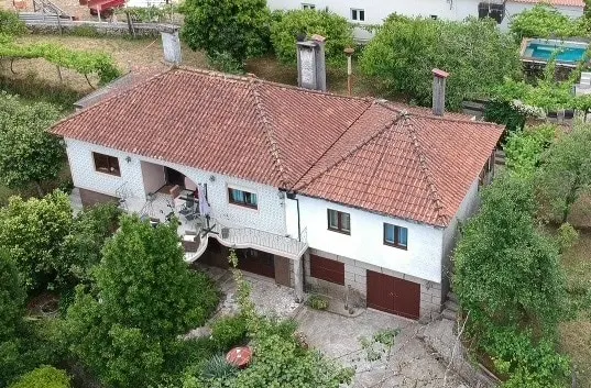 Quinta Vista do Vale - Image 1