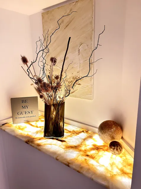 Stunning beach apartment - Image 1