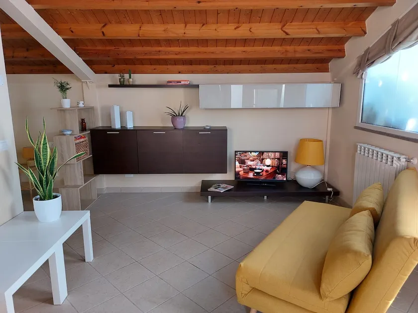 Casa Mimosa - Image 1
