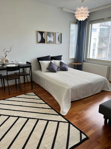 Studio by Sello shopping mall - Image 1