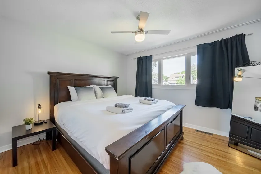 Beautiful Home In A Prime Location - Image 1
