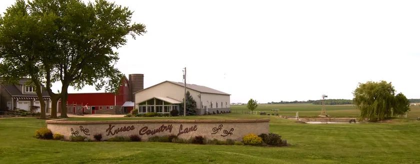 Kruse's Country Lane LLC - Image 1
