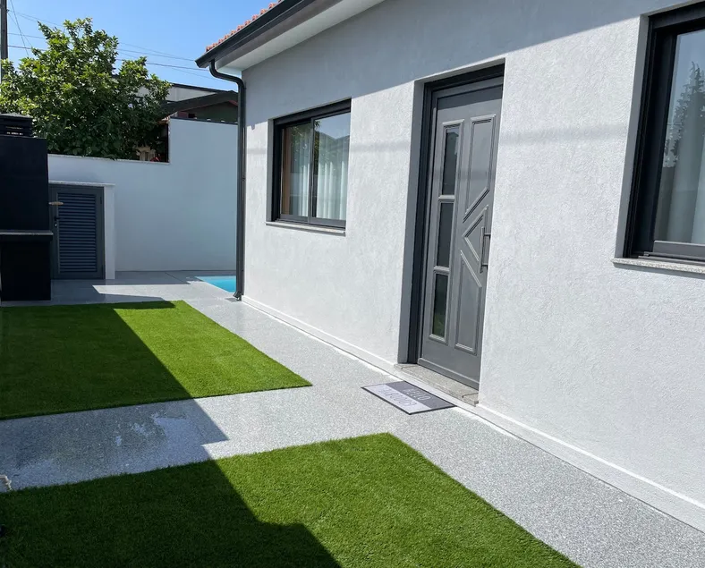House 9 Guimarães - Image 1