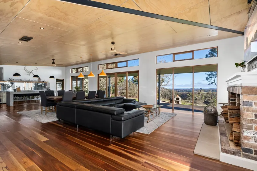 Sallies - Modern Country Living - Image 1