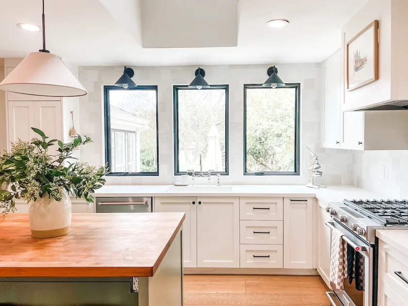 Escape to Fallbrook: Outdoor Paradise Awaits - Image 1