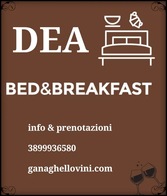 Dea Holiday Home - Image 1