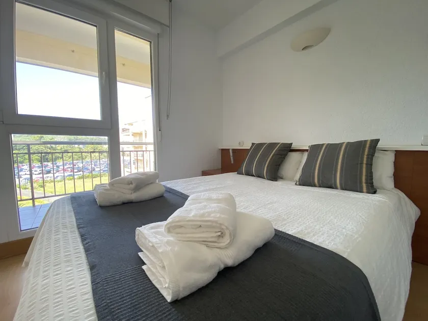 Gorliz Beach House - Image 1
