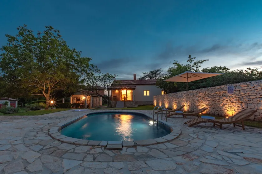 Casa Laurales - Image 1