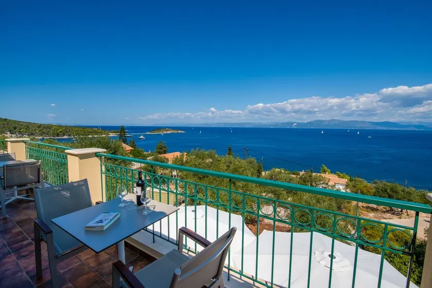 Casa Ananda - Image 1