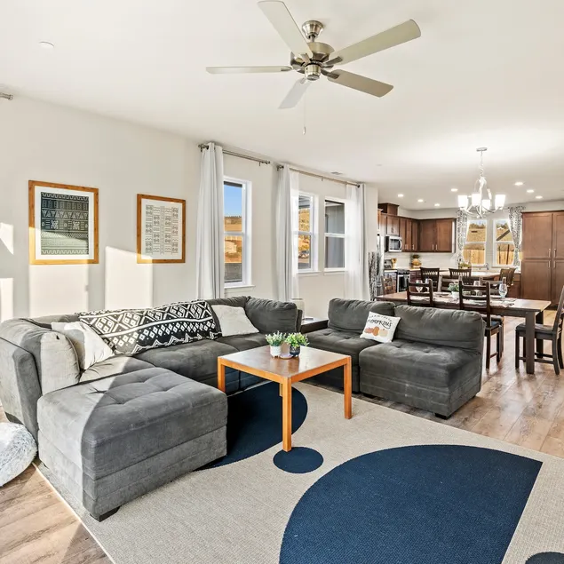 Casa Murphys Walking Distance to Downtown - Image 1
