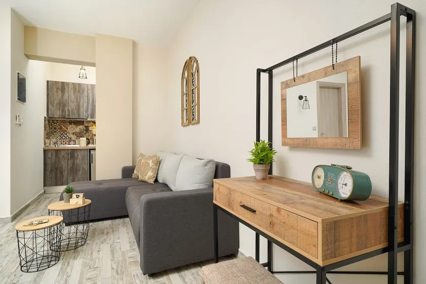 Vasilikis studio 2! - Image 1