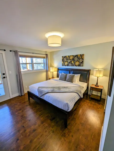 Kimberley Mountain Getaway – Year-Round Retreat - Image 1