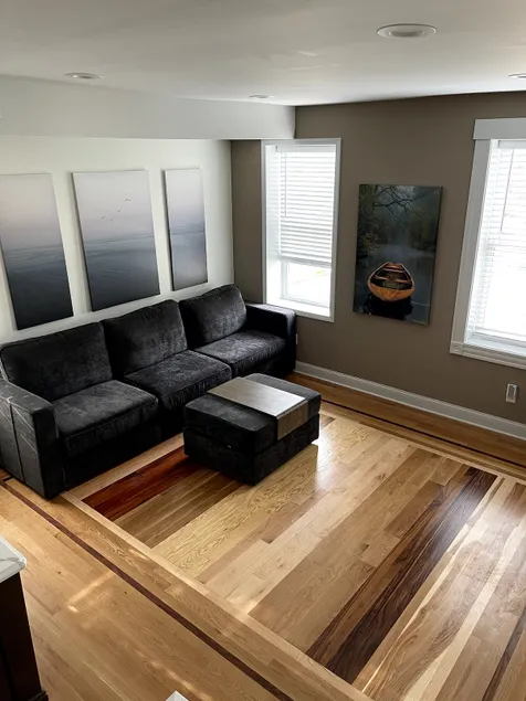 The Penthouse - Image 1